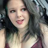 smilesmomma91 leaked from onlyfans