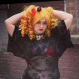 bugaboocosplay leaked from onlyfans