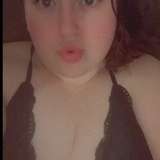 janellxxx leaked from onlyfans