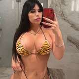 priscillaxtouch leaked from onlyfans