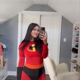 bphilli21 leaked from onlyfans