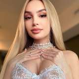 ellablonde leaked from onlyfans