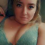 sexy_cowgirl21 leaks from onlyfans