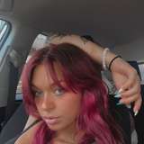 lulustreams leaked from onlyfans