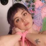 crysta.clawthorne leaked from onlyfans