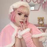 ewiiiika leaked from onlyfans