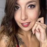 alys_vip leaked from onlyfans