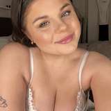 izaprivata leaked from onlyfans
