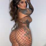 kazzx leaked from onlyfans