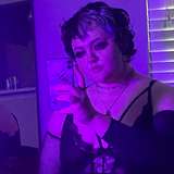 xxx.ghost.xxx leaked from onlyfans