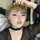 mickiess leaked from onlyfans