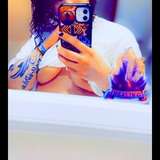 nikikaniki0 leaked from onlyfans