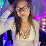 blindasia leaked from onlyfans