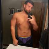 the_brokerailroader leaked from onlyfans
