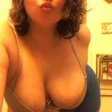 free.mercymichelle2021 leaked from onlyfans