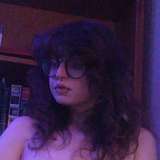 mscellanea leaked from onlyfans