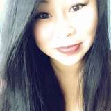 asiangamermilf leaked from onlyfans