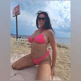 bellyboopsfree leaked from onlyfans