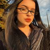 evainlove leaked from onlyfans