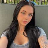 juliiajx leaked from onlyfans