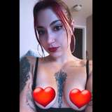queen2lolax444 leaked from onlyfans