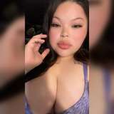 sh3suxxx leaked from onlyfans