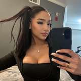 michenao leaked from onlyfans