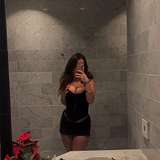 hb9725 leaked from onlyfans