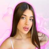 penelope_bustt leaked from onlyfans