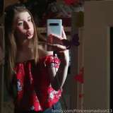 Princessmadison13 leaked from fansly