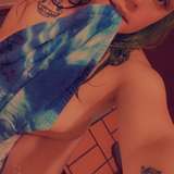 mamaneko89 leaked from onlyfans