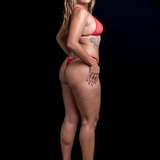vanessa692 leaked from onlyfans