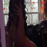 xoxox_47 leaked from onlyfans