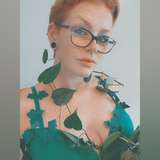 poisonivy042 leaked from onlyfans