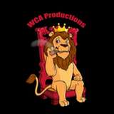 wcaproductions1 leaked from onlyfans