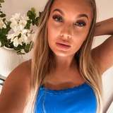 anjabjorklund leaked from onlyfans