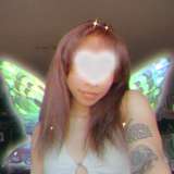 tiny.pixx0 leaked from onlyfans