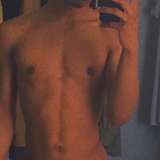 demonspawndick leaked from onlyfans