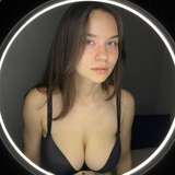 nastya_free leaked from onlyfans