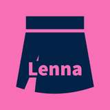 lenabeck leaked from onlyfans
