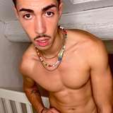 niamorxx leaked from onlyfans