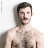 pierreemo leaked from onlyfans