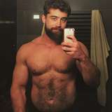 growingbottom leaked from onlyfans