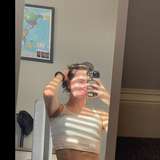 clappedtrap leaked from onlyfans