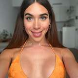 beachytsgirlvip leaked from onlyfans