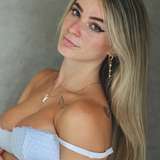 kaitkrems leaked from onlyfans