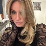 ameliasworldd leaked from onlyfans