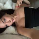 ninibaby.xx leaked from onlyfans