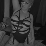 princessmarie352 leaked from onlyfans