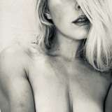 wet_scarlett72 leaked from onlyfans